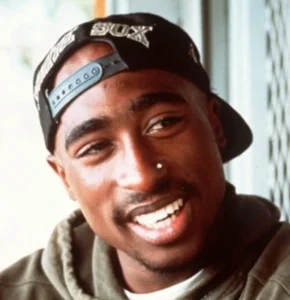 Tupac