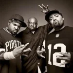 Westside Connection