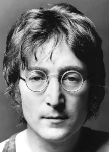 John Lennon