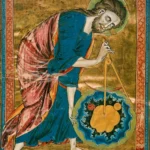 Bible Moralisée