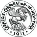 Carnegie Corporation of New York