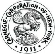 Carnegie Corporation of New York