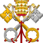 Catholic Church