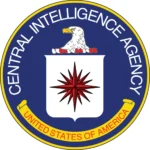 Central Intelligence Agency