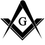 Freemasonry
