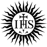 The Society of Jesus