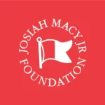 Josiah Macy Jr. Foundation