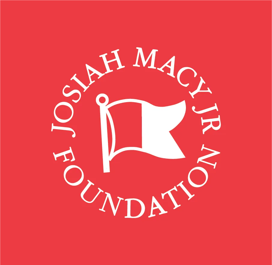 Josiah Macy Jr. Foundation
