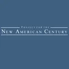 Project For a New American Century