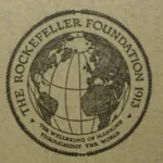 Rockefeller Foundation