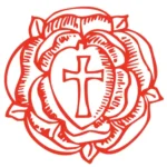 Rosicrucian Order
