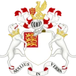 The Royal Society