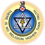 Theosophical Society