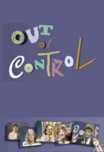 Out of Control