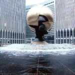 The Sphere