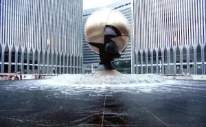 The Sphere