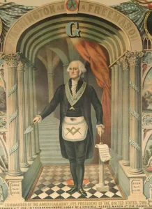 Freemasonry