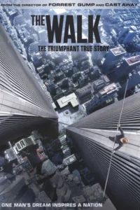 The Walk