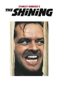 The Shining