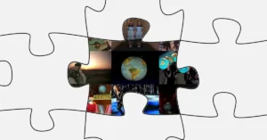 Narrative Elements