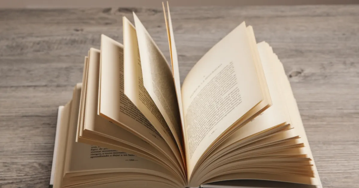 Quote Library