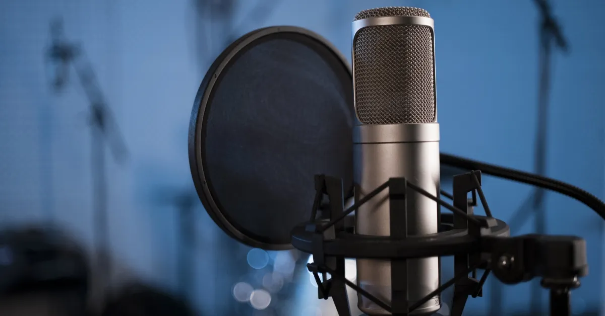 Song Excerpts