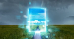 Portal Pages