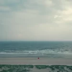 When the Earth Folded In on Itself