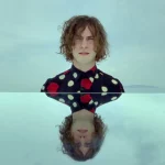 MGMT