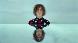 MGMT