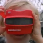 The One Thing You Can’t See