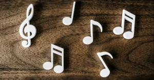 Song Excerpts