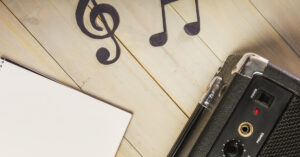 Posts by Song