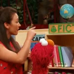 Fiction Means It’s a Made-Up Story