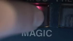 Magic