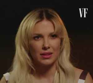 Vanity Fair